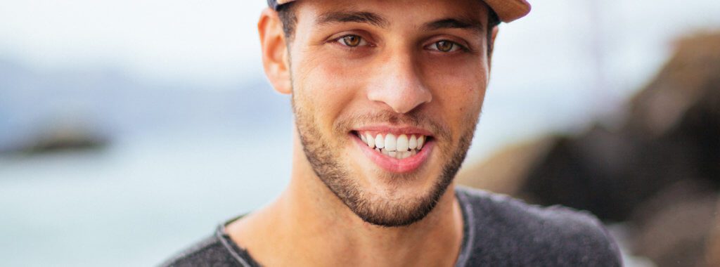 oral surgery in wichita