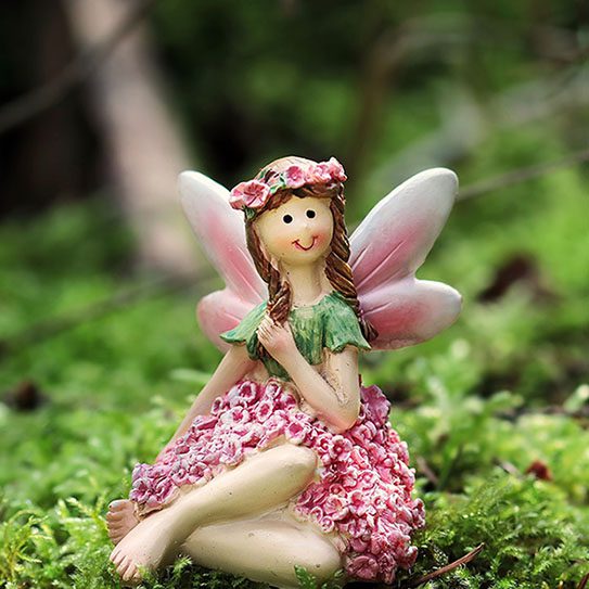 tooth-fairy-2021_543