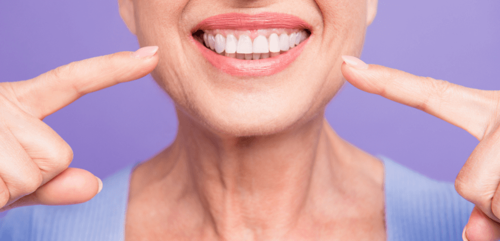 periodontics gum surgery Wichita KS oral surgery gum disease
