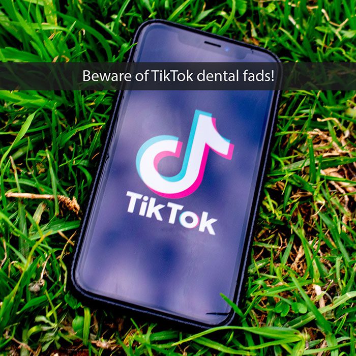 tiktok-teeth-fads_700.jpg