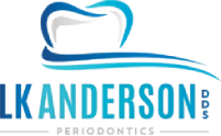 LK Anderson, DDS