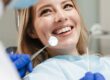 oral surgery