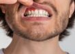 gum disease