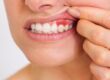 periodontist near me